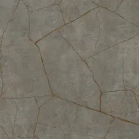 Panel-X NEXT Roffel Marble 2400x1180mm - Biemar Bois