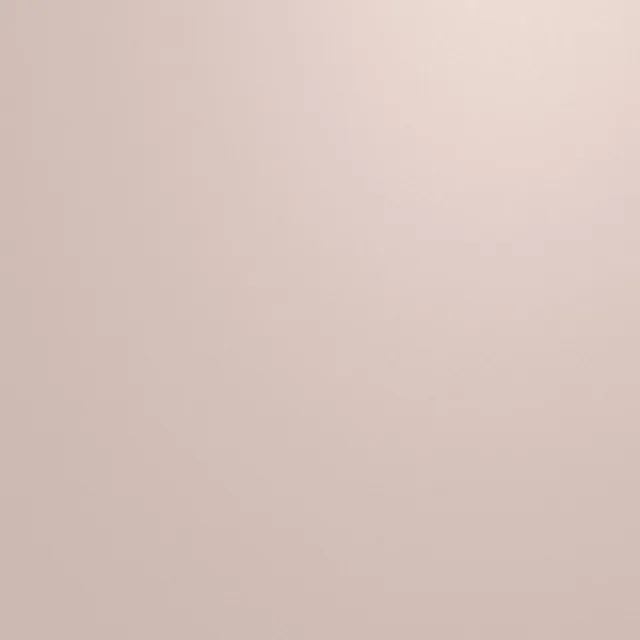 Stratifié 0U640 BST LYCHEE - Design 1