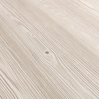 Mélaminé Unilin 18mm W04 Nordic Pine Light Natural - Biemar Bois-1