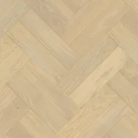 Quick-Step Disegno Chêne Crème Extra Mat 580x145mm - Biemar Bois-2