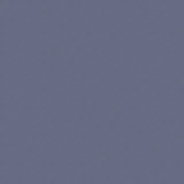 Trespa Meteon 8mm A20.5.2 ST Lavender Blue 4270x2130