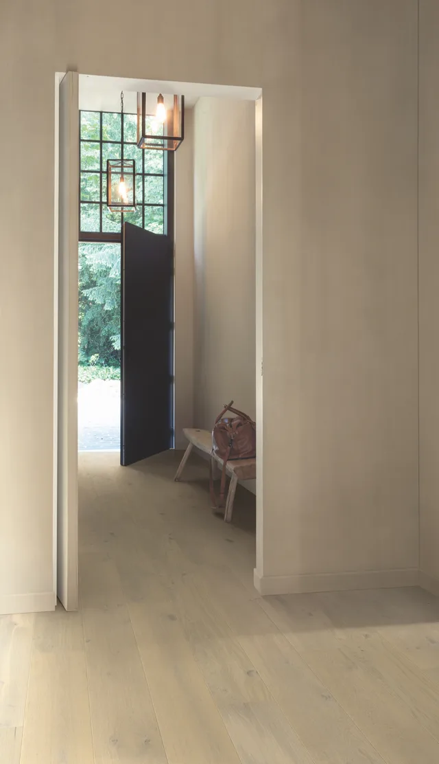 Quick-Step Cascada Chêne Forêt Hivernale Extra Mat 1820x190x13 mm-6