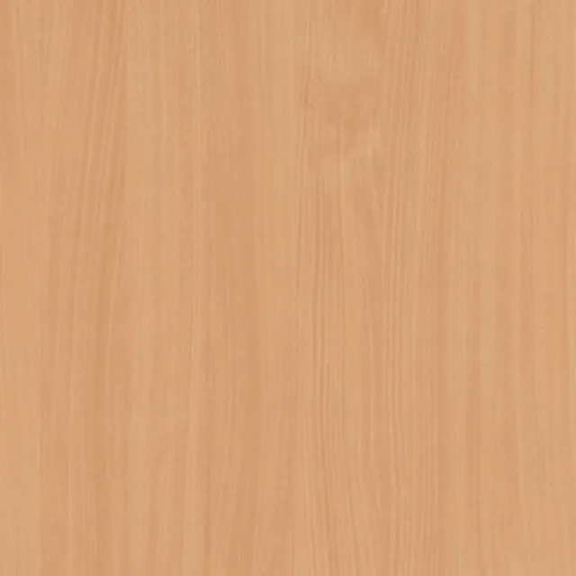 Mélaminé 8mm 747 CST / 747 CST(2800x2070x08) - AGGLO-Basic