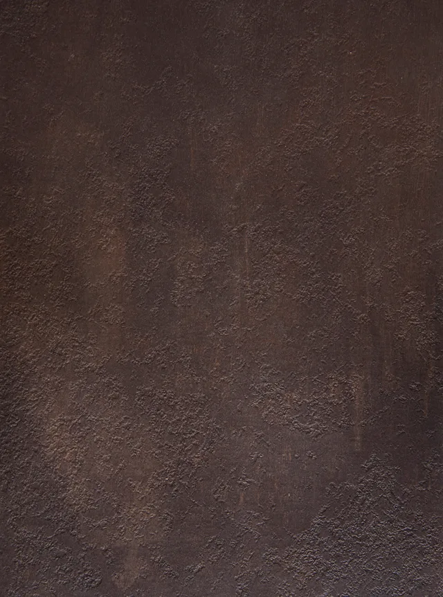 PANEL-X PURE Bronze Urban 2400x600mm - Biemar Bois