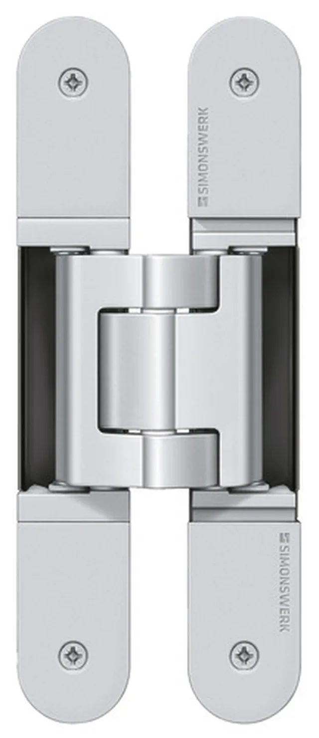 Tectus TE 540 3D F2 - Biemar Bois
