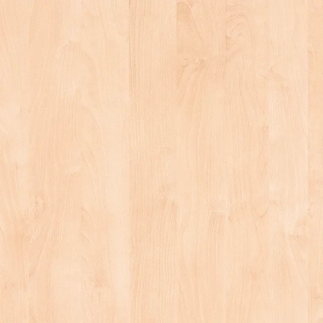 Mélaminé Unilin 18mm White Birch - Biemar Bois