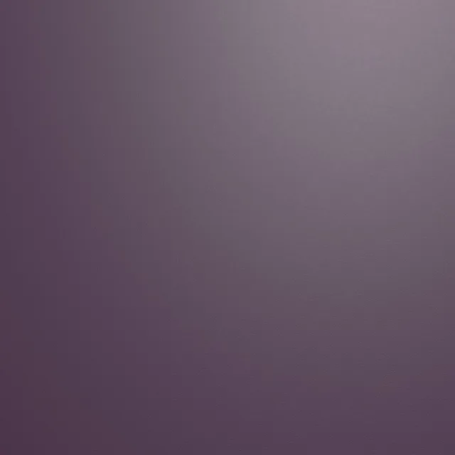 Stratifié BST Purple Jam - Biemar Bois