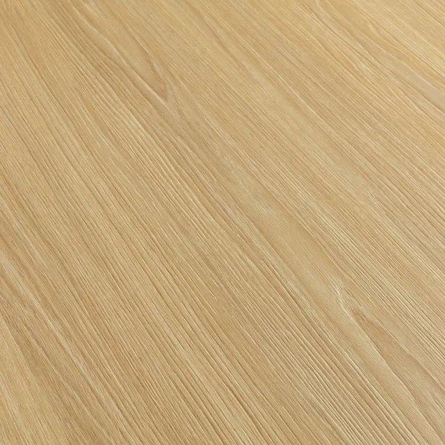 Stratifié 0H266 V1A - Design 4 - Biemar Bois