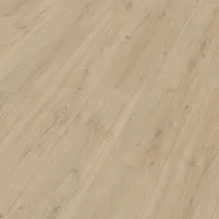 Sol stratifié LD 250 Chêne de roche sable - Biemar Bois-2