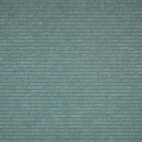 Tocca Legno - Panneaux San Marino PET - détail texture