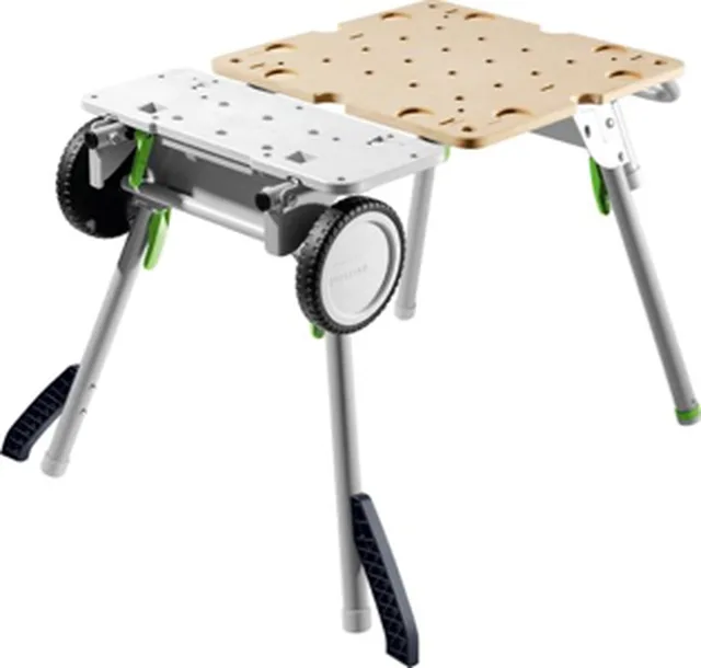 Transportgestell UG-CSC -SYS