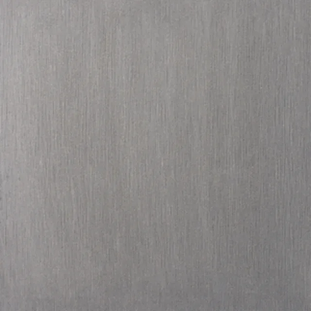 Tectiva 8mm TE20 gris 307/124 (bords non rectifiés)
