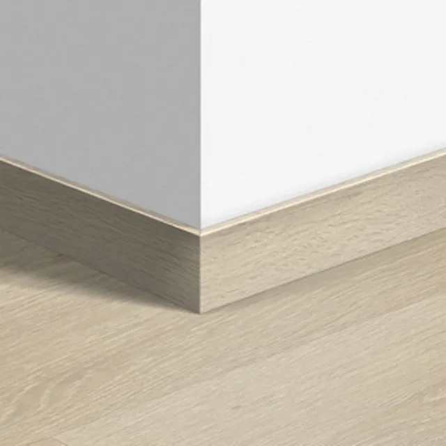 Quick-Step Plinthe standard QSVSK - 40080 2400x12x58 mm