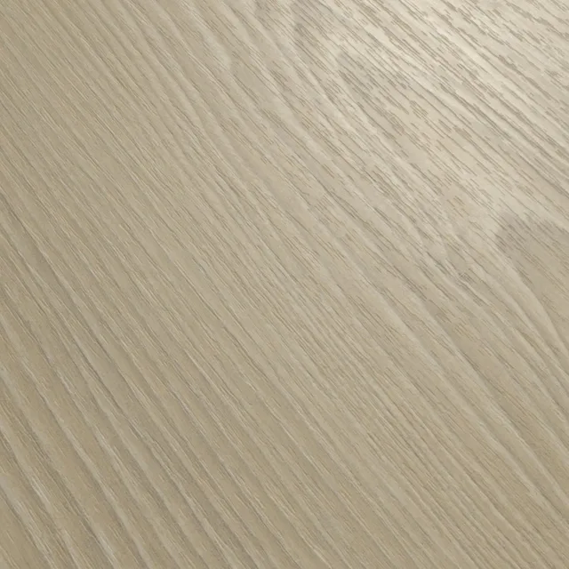 Stratifié 0H591 W07 VALLEY ASH SAND - Biemar Bois
