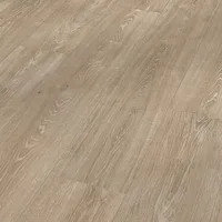 Biemar Bois - Sol stratifié LL 250 Chêne gris blanc-1