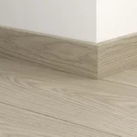 Quick-Step Plinthe standard QSVSK - 40280 2400x12x58 mm