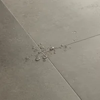 Quick-Step Béton nuageux - Sol vinyle 856x428-6