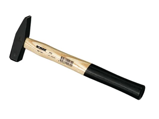 Marteau ajusteur allemand 600gr