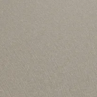 Mélaminé Unilin 8mm Weave Wool Beige - Biemar Bois-1
