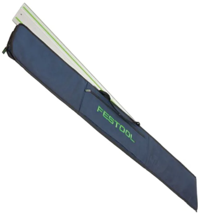 *FESTOOL Etui pour rail de guidage FS-BAG