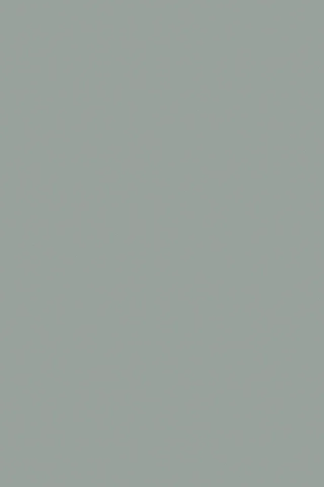 Trespa Meteon 8mm Zinc Grey 3050x1530 - Biemar Bois