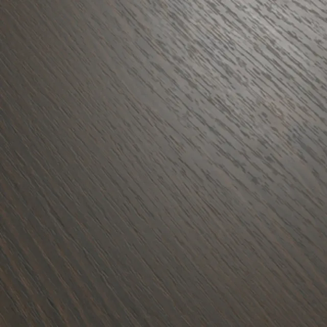 Stratifié 0H594 W07 VALLEY ASH PATINATED BROWN - Design 2