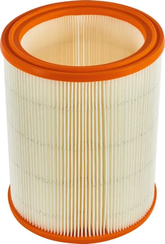 Filtre absolut 488461