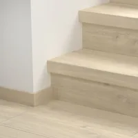 Quick-Step Couvre-Marches Classic Chêne Havana Naturel 1165x121x59 mm