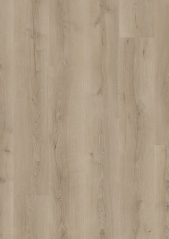 Quick-Step Majestic Waterproff MJ - 3552 Chêne Désert gris brossé : Sol stratifié 2050x240x9,5 mm