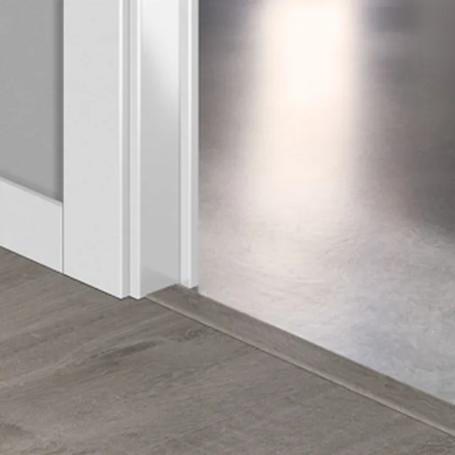 Quick-Step Profilé Incizo QSVINCP - 40202 2000x45x8 mm