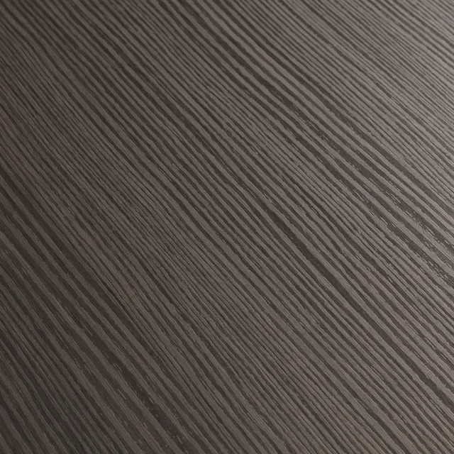 Mélaminé Unilin 18mm Nevis Oak - Biemar Bois-1