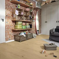 Sol Design Pro DD 250 Chêne Lakewood Nature - Biemar Bois