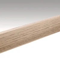 Plinthe Chêne Pure Marquante 6273 - Biemar Bois