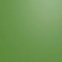 Stratifié BST Fresh Green - Biemar Bois