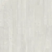 Quick-Step Pin des Neiges 1494x209x6 mm avec Sous Couche-1