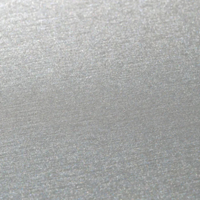 Mélaminé Unilin 18mm 00760 CST Brushed Alu-Design 2