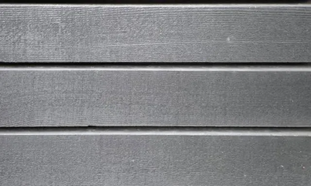 Dura Patina Losange (pose horizontale) 21x65mm Gris Lave Abouté