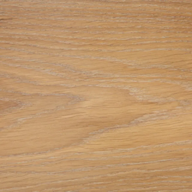 The Twelve - 10 Jack. Parquet semi massif rainuré & languetté 100 % Européen huilé 1920 x 190 x 14/3 mm.