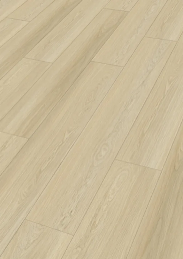 Sol Design Rigid-Vinyl RM 500 S Easy listening 20200 -1522*225*6mm