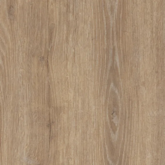 Mélaminé Unilin 18mm 0H785 W06 Robinson Oak beige-Design 2