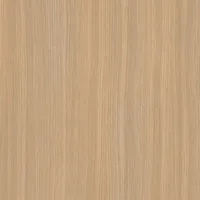 Mélaminé Unilin 18mm BST Solara Oak - Biemar Bois