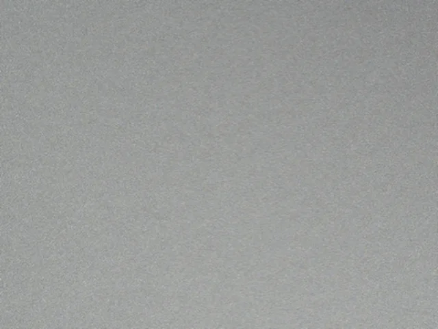 Multiplex bouleau 9 mm stratifié 1 face 1819 SEI/ 1 face équilibrage