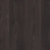 Mélaminé Unilin 18mm Z5L Minnesota Oak Chocolat - Biemar Bois