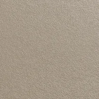 Mélaminé Unilin 18mm Dark Ecru - Biemar Bois-2