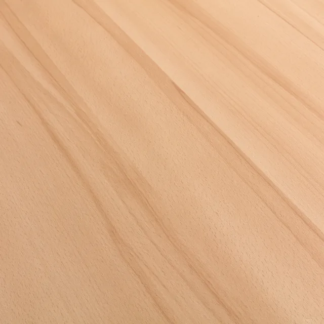 Mélaminé Unilin 18mm Odessa Beech - Biemar Bois-1