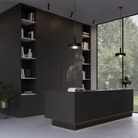 Stratifié CST + Film Stone Grey - Biemar Bois-1