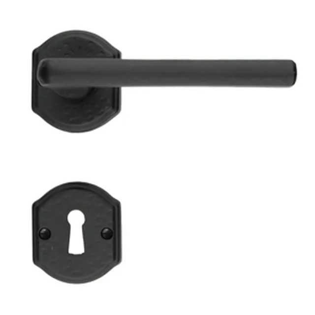 Bequille pro RALPH font r+e