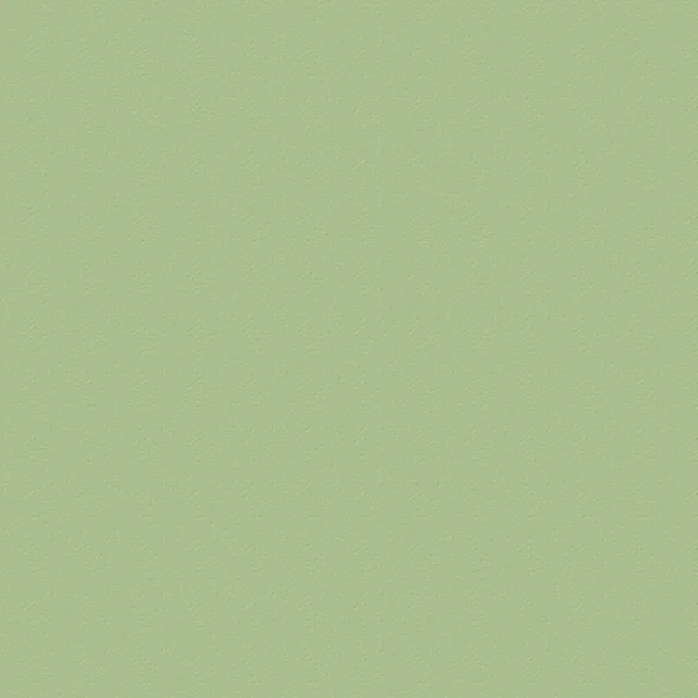 Trespa Meteon 8mm A37.2.3 ST Vert Printanier - Biemar Bois