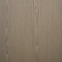 Mélaminé Unilin 18mm Valley Ash Sunlit Brown - Biemar Bois