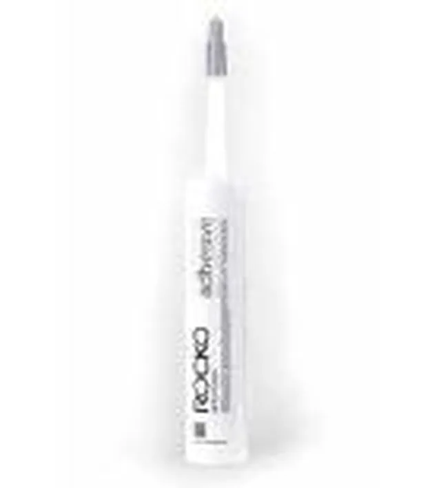 Rocko Colle 290ml
